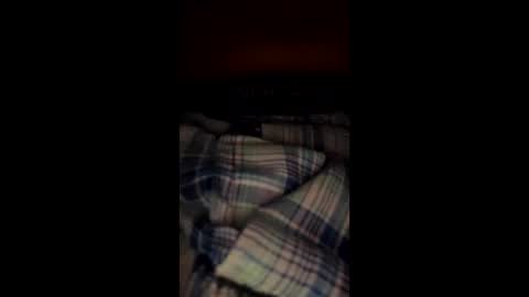 Snapshot of gstring699 chatting on October 8, 9:07 am gstring699 online show from October 8, 9:07 am