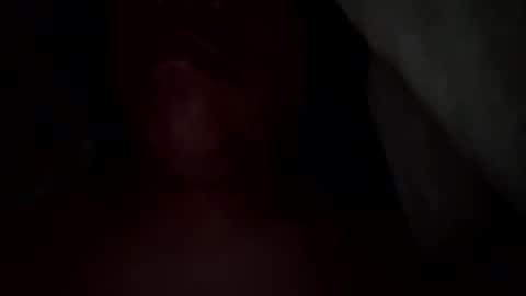 Snapshot of gstring699 chatting on October 12, 12:59 pm gstring699 online show from October 12, 12:59 pm