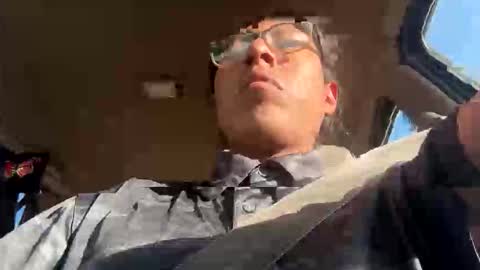 Snapshot of gstring699 chatting on November 3, 10:10 pm gstring699 online show from November 3, 10:10 pm