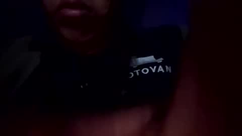 Snapshot of gstring699 chatting on February 18, 6:53 am gstring699 online show from February 18, 6:53 am