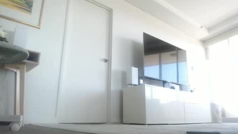 Snapshot of gstring_aussie_phil chatting on March 11, 12:38 am gstring_aussie_phil online show from March 11, 12:38 am