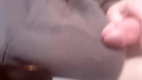 gsxrsrad84 online show from February 10, 11:47 am