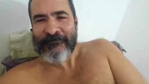 Snapshot of gt7517 chatting on March 28, 7:24 pm gt7517 online show from March 28, 7:24 pm