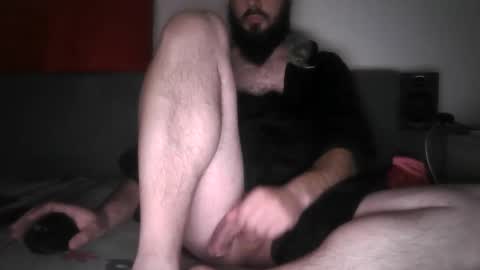 gt89 online show from May 2, 9:31 pm