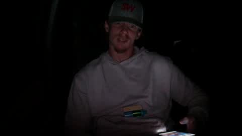 gta_j online show from July 20, 2:26 am