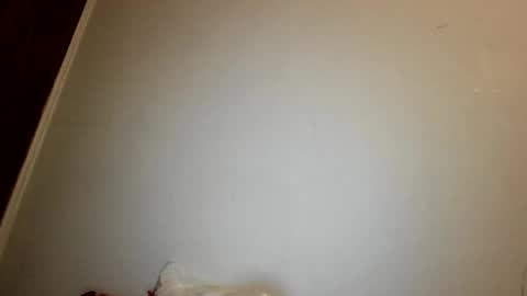 gtatsmoke online show from February 9, 5:55 am