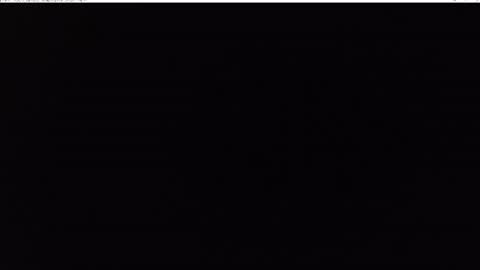 gtheman32 online show from June 16, 10:29 am