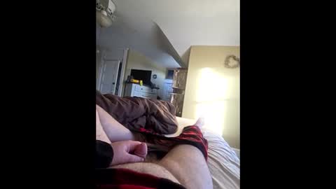 gtizzely12 online show from December 21, 3:19 pm