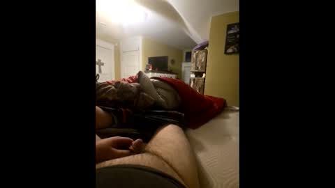 gtizzely12 online show from January 16, 5:11 am