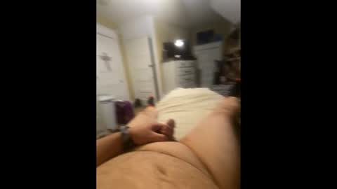 gtizzely12 online show from April 5, 3:04 am