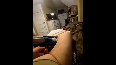 gtizzely12 online show from April 6, 2:31 am