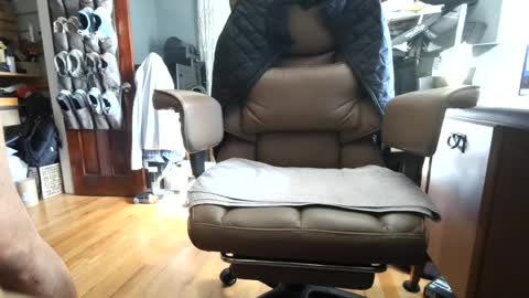 gtnnaked66 online show from June 15, 12:18 pm