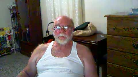 Gary online show from September 27, 2:38 am