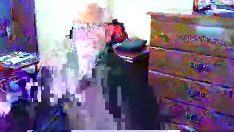 Gary online show from November 24, 11:32 am