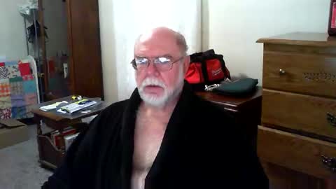 Gary online show from November 26, 1:01 pm