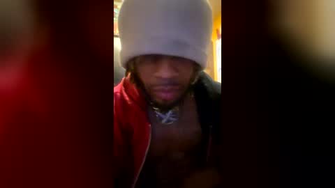 gtsoldierxxx online show from August 1, 6:56 am