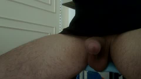 gtunder online show from June 15, 12:29 pm