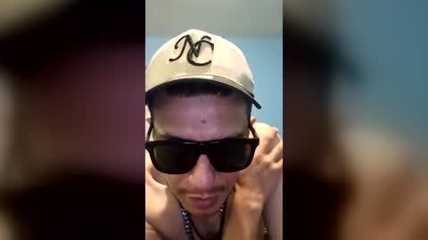 gu345023 online show from August 2, 6:34 am