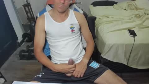 guachin_new online show from December 13, 6:21 am