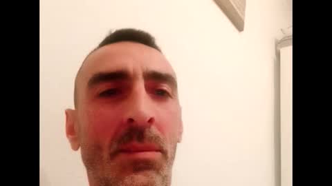 guanchoe online show from February 11, 11:22 pm