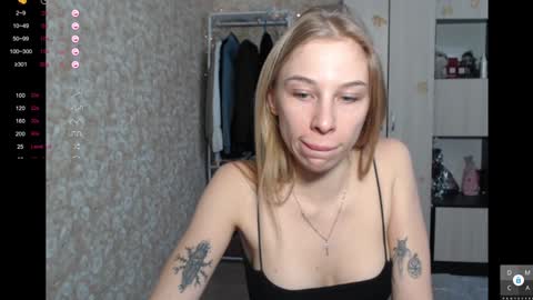 Snapshot of guantanamera_ chatting on January 8, 12:58 pm Eva online show from January 8, 12:58 pm