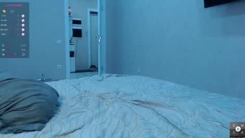 Snapshot of guantanamera_ chatting on October 28, 7:05 pm Eva online show from October 28, 7:05 pm