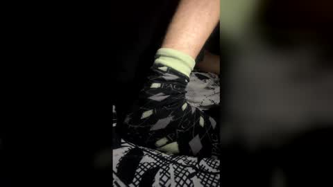 guapehot online show from February 20, 6:26 am