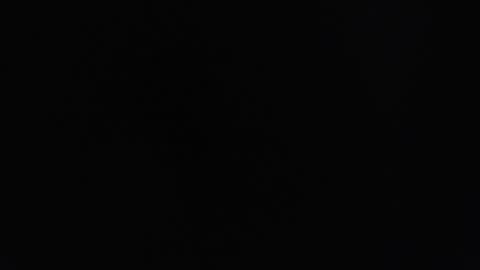 Snapshot of guapoj chatting on March 1, 11:40 pm guapoj online show from March 1, 11:40 pm