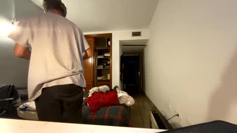 guardiannif_ online show from January 24, 7:08 am