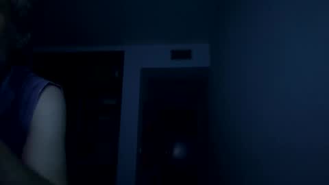 guardiannif_ online show from January 25, 8:00 pm