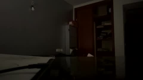 guardiannif_ online show from January 26, 7:53 am