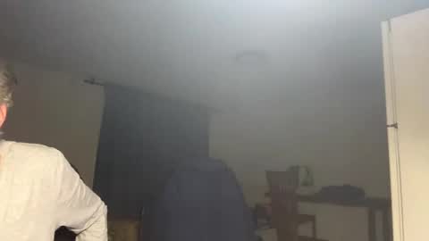 guardiannif_ online show from February 10, 8:31 pm