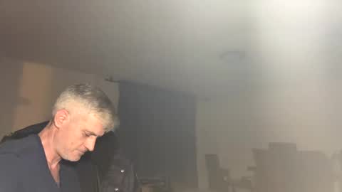 guardiannif_ online show from February 28, 1:05 am