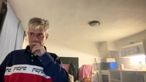 guardiannif_ online show from March 11, 11:59 pm