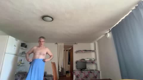 guardiannif_ online show from February 6, 9:45 am