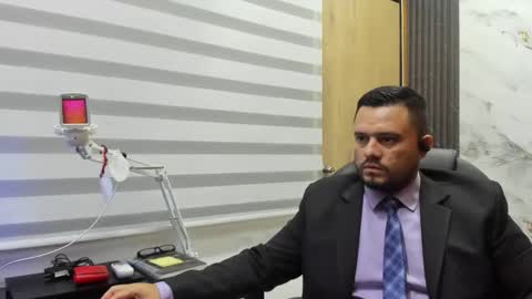 guardin y amigas online show from February 10, 8:13 pm