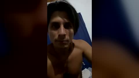 Snapshot of guasakaca chatting on July 13, 11:51 pm guasakaca online show from July 13, 11:51 pm