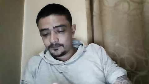 gubisgg online show from April 3, 10:35 am