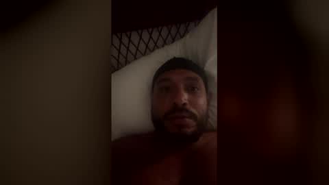 gucci4u2 online show from March 22, 7:12 am