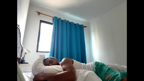 gucci4u2 online show from March 25, 3:07 pm