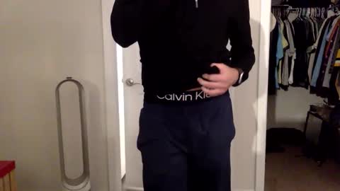 guccifendidior online show from October 28, 10:45 pm