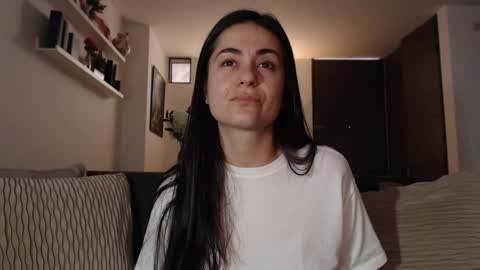 Elena online show from September 29, 5:29 pm