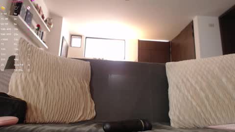 Elena online show from October 14, 3:24 pm