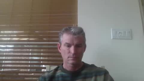 Snapshot of gud_times chatting on January 10, 6:49 pm gud_times online show from January 10, 6:49 pm