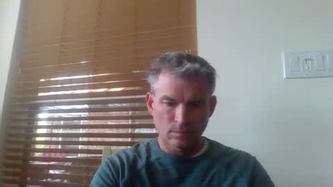 Snapshot of gud_times chatting on January 17, 5:19 pm gud_times online show from January 17, 5:19 pm