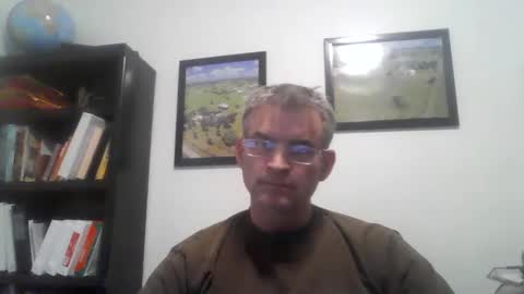 Snapshot of gud_times chatting on January 22, 8:59 pm gud_times online show from January 22, 8:59 pm