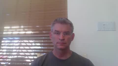 Snapshot of gud_times chatting on January 24, 6:14 pm gud_times online show from January 24, 6:14 pm