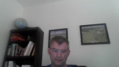 Snapshot of gud_times chatting on February 1, 6:29 pm gud_times online show from February 1, 6:29 pm