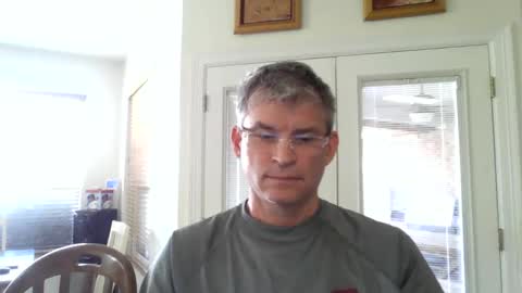 Snapshot of gud_times chatting on February 28, 3:26 pm gud_times online show from February 28, 3:26 pm