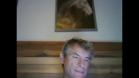 Snapshot of gud_times chatting on October 13, 12:38 pm gud_times online show from October 13, 12:38 pm